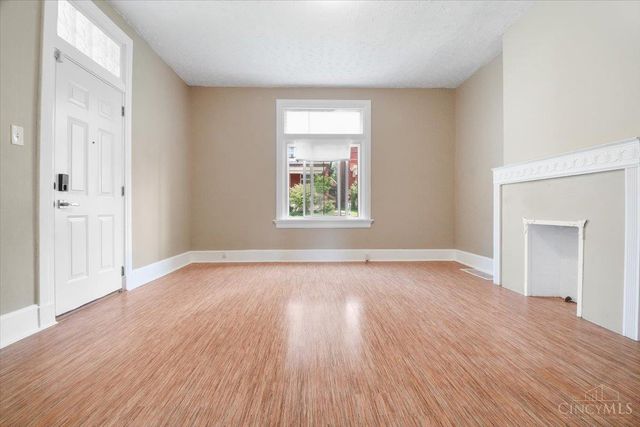 4145 Jerome Avenue, Cincinnati, OH 45223