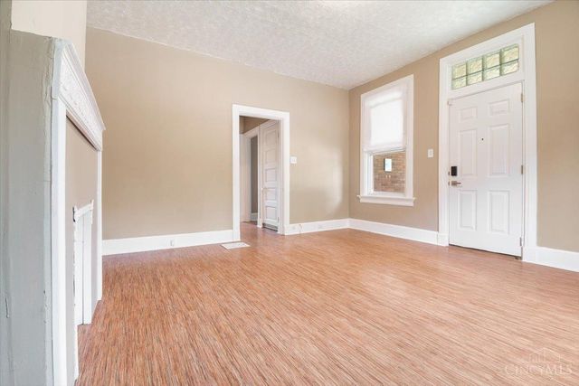 4145 Jerome Avenue, Cincinnati, OH 45223
