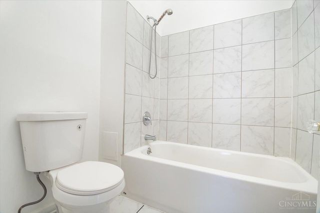 4145 Jerome Avenue, Cincinnati, OH 45223