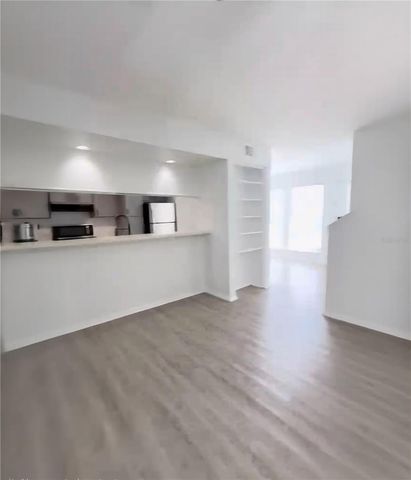 3982 CRAYRICH CIRCLE C4, Orlando, FL 32839