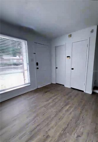 3982 CRAYRICH CIRCLE C4, Orlando, FL 32839