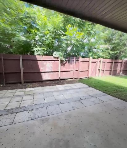 3982 CRAYRICH CIRCLE C4, Orlando, FL 32839