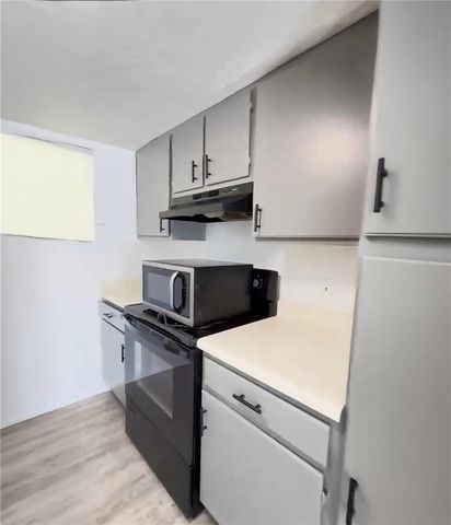 3982 CRAYRICH CIRCLE C4, Orlando, FL 32839
