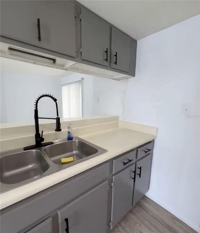 3982 CRAYRICH CIRCLE C4, Orlando, FL 32839