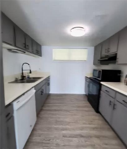 3982 CRAYRICH CIRCLE C4, Orlando, FL 32839