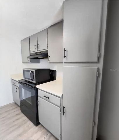 3982 CRAYRICH CIRCLE C4, Orlando, FL 32839
