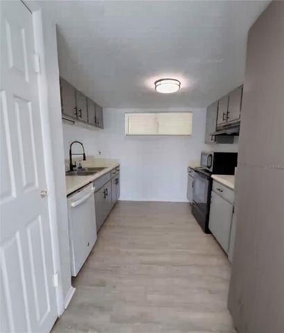 3982 CRAYRICH CIRCLE C4, Orlando, FL 32839