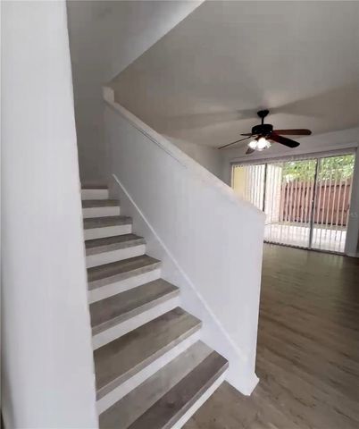 3982 CRAYRICH CIRCLE C4, Orlando, FL 32839