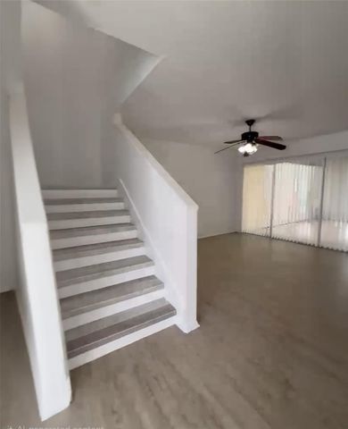 3982 CRAYRICH CIRCLE C4, Orlando, FL 32839