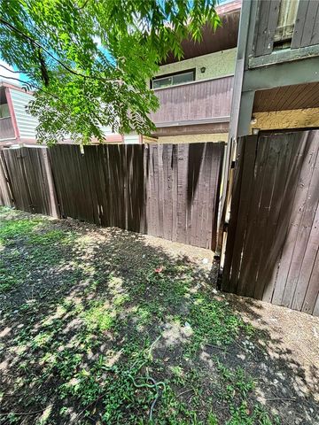 3982 CRAYRICH CIRCLE C4, Orlando, FL 32839