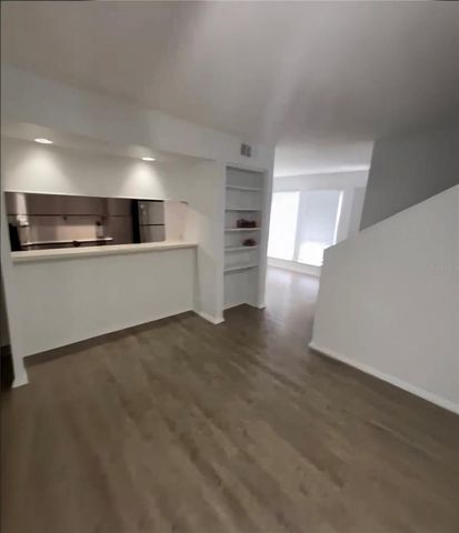 3982 CRAYRICH CIRCLE C4, Orlando, FL 32839