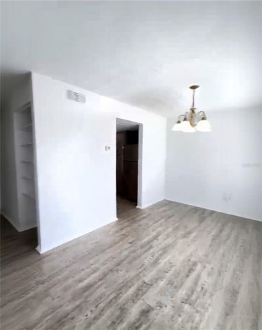 3982 CRAYRICH CIRCLE C4, Orlando, FL 32839