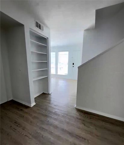 3982 CRAYRICH CIRCLE C4, Orlando, FL 32839