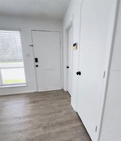 3982 CRAYRICH CIRCLE C4, Orlando, FL 32839