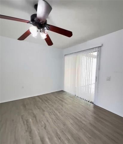 3982 CRAYRICH CIRCLE C4, Orlando, FL 32839