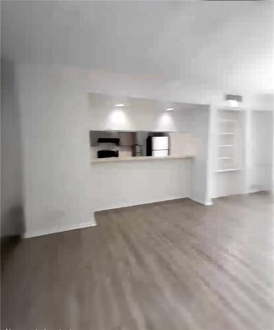 3982 CRAYRICH CIRCLE C4, Orlando, FL 32839