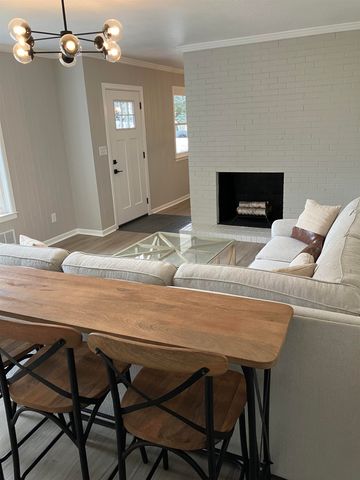 2275 Aleaf Ter, Spartanburg, SC 29302