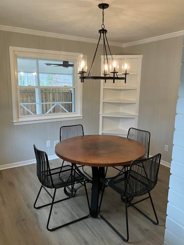 2275 Aleaf Ter, Spartanburg, SC 29302