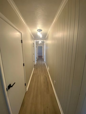 2275 Aleaf Ter, Spartanburg, SC 29302