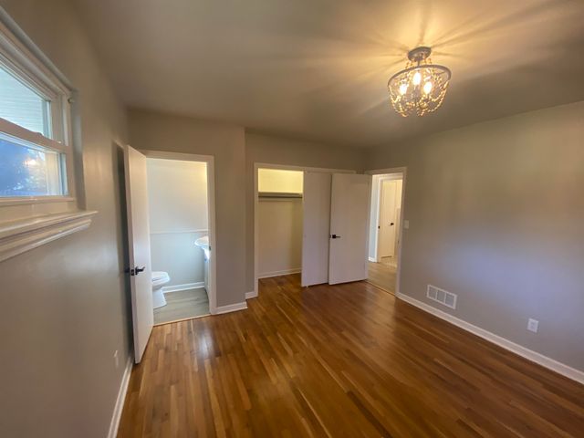 2275 Aleaf Ter, Spartanburg, SC 29302