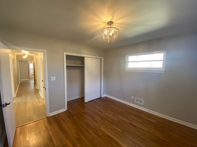 2275 Aleaf Ter, Spartanburg, SC 29302