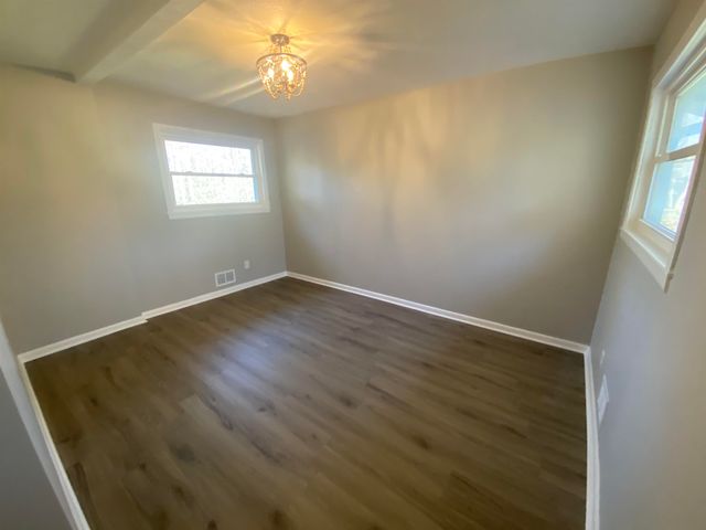 2275 Aleaf Ter, Spartanburg, SC 29302