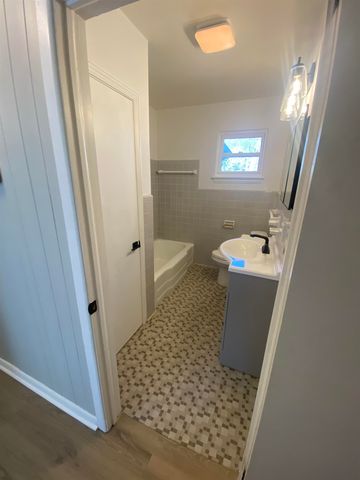 2275 Aleaf Ter, Spartanburg, SC 29302