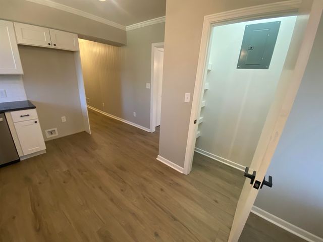 2275 Aleaf Ter, Spartanburg, SC 29302