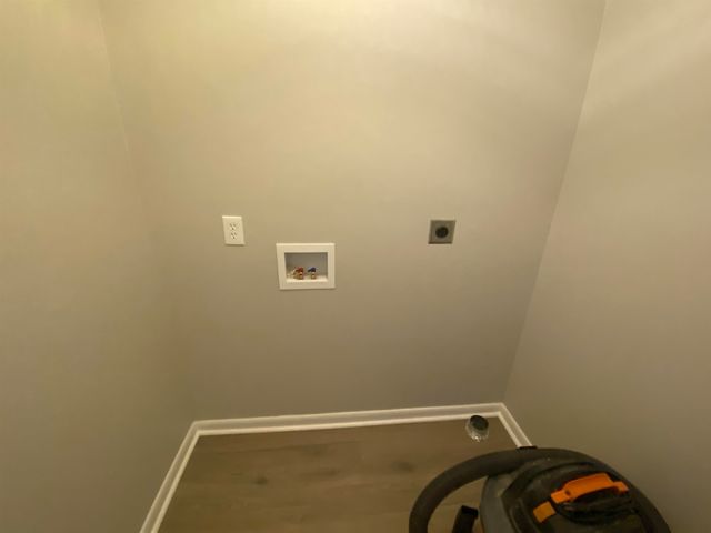 2275 Aleaf Ter, Spartanburg, SC 29302