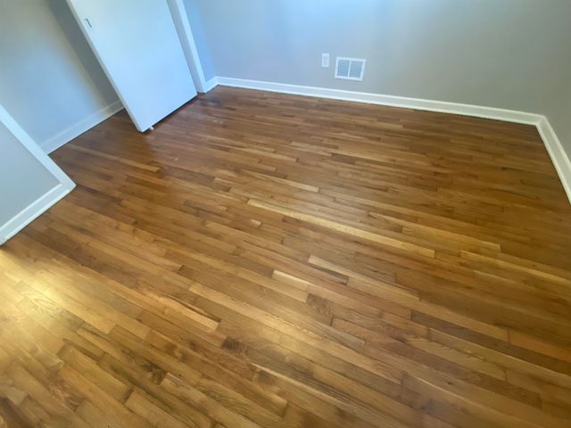 2275 Aleaf Ter, Spartanburg, SC 29302