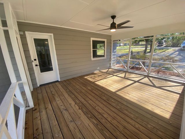 2275 Aleaf Ter, Spartanburg, SC 29302