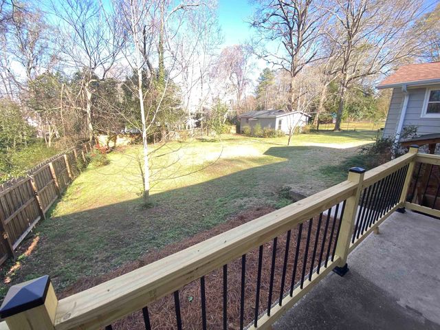 2275 Aleaf Ter, Spartanburg, SC 29302