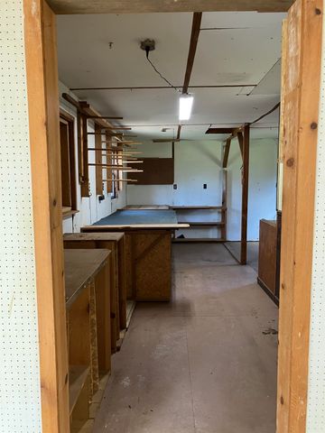 2275 Aleaf Ter, Spartanburg, SC 29302