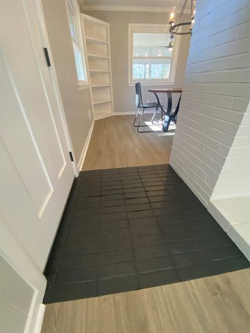 2275 Aleaf Ter, Spartanburg, SC 29302