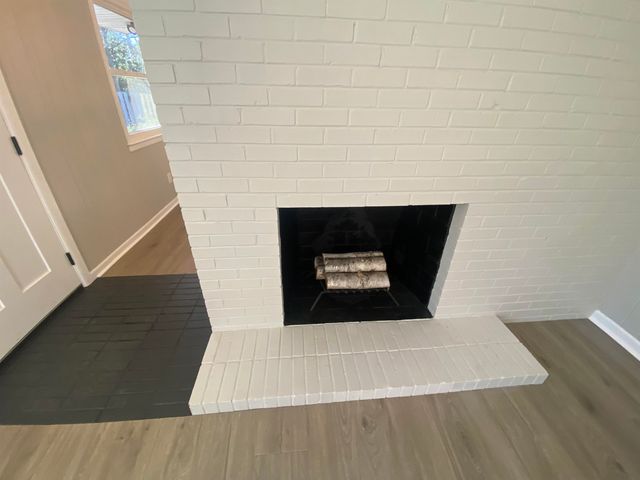 2275 Aleaf Ter, Spartanburg, SC 29302