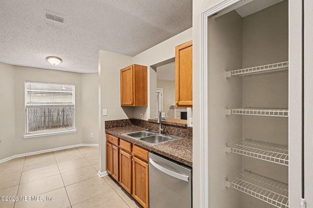 7883 GEORGIA JACK Drive N, Jacksonville, FL 32244