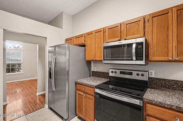 7883 GEORGIA JACK Drive N, Jacksonville, FL 32244