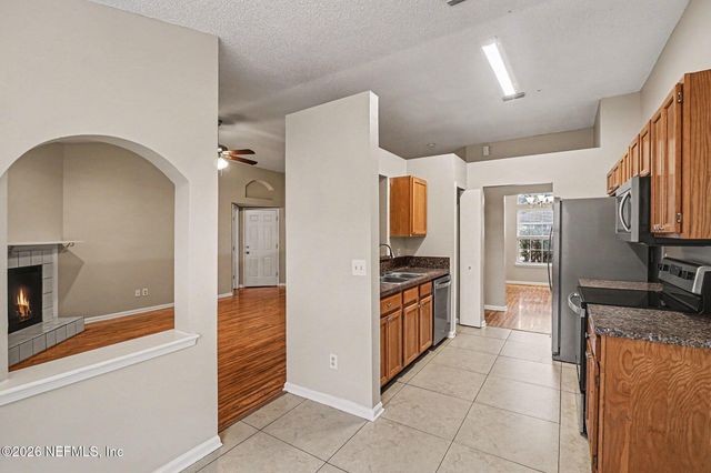 7883 GEORGIA JACK Drive N, Jacksonville, FL 32244