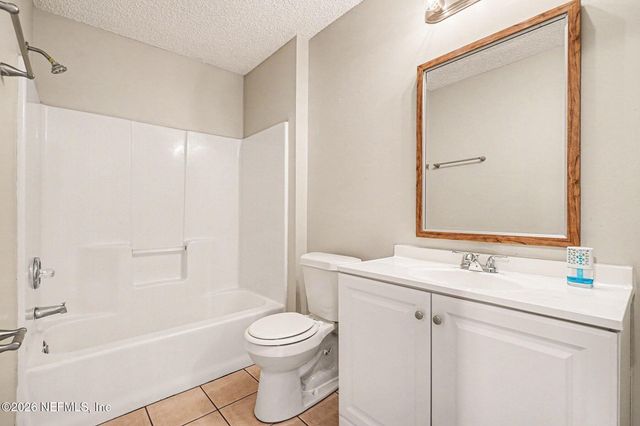 7883 GEORGIA JACK Drive N, Jacksonville, FL 32244