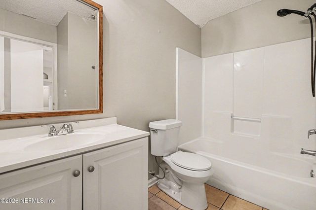 7883 GEORGIA JACK Drive N, Jacksonville, FL 32244