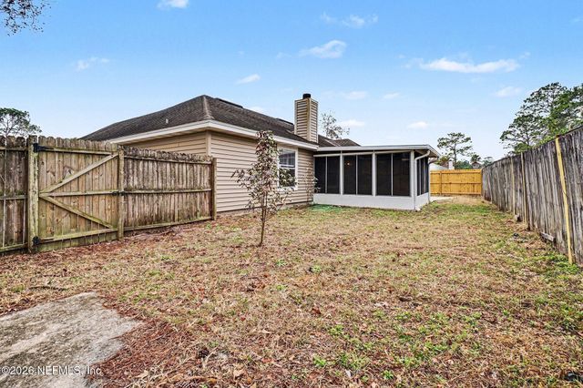 7883 GEORGIA JACK Drive N, Jacksonville, FL 32244