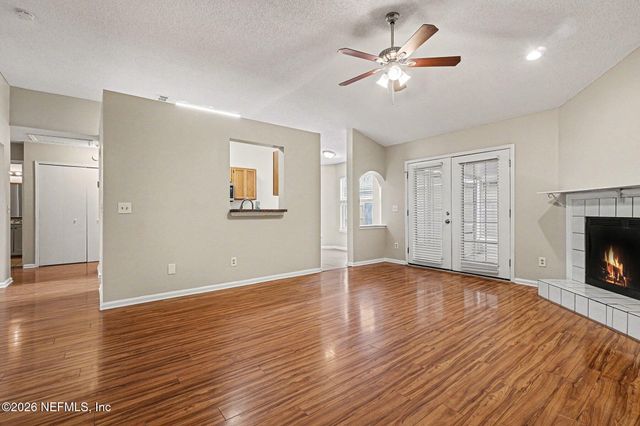 7883 GEORGIA JACK Drive N, Jacksonville, FL 32244