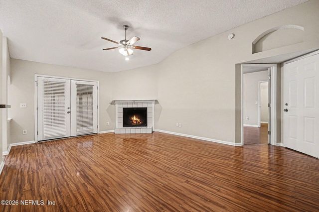 7883 GEORGIA JACK Drive N, Jacksonville, FL 32244