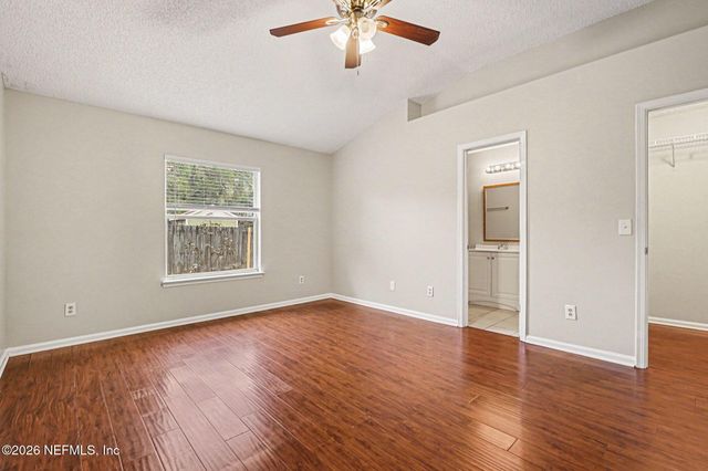 7883 GEORGIA JACK Drive N, Jacksonville, FL 32244