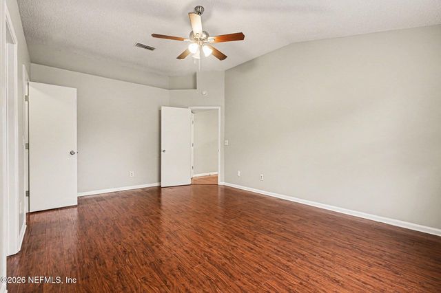 7883 GEORGIA JACK Drive N, Jacksonville, FL 32244