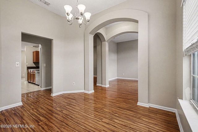 7883 GEORGIA JACK Drive N, Jacksonville, FL 32244