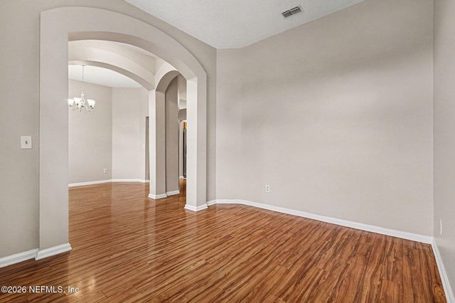 7883 GEORGIA JACK Drive N, Jacksonville, FL 32244