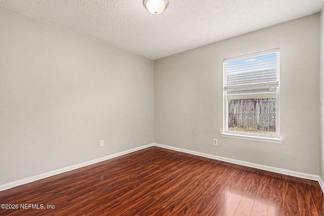 7883 GEORGIA JACK Drive N, Jacksonville, FL 32244