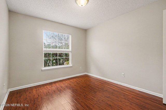 7883 GEORGIA JACK Drive N, Jacksonville, FL 32244