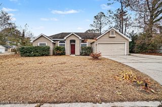7883 GEORGIA JACK Drive N, Jacksonville, FL 32244